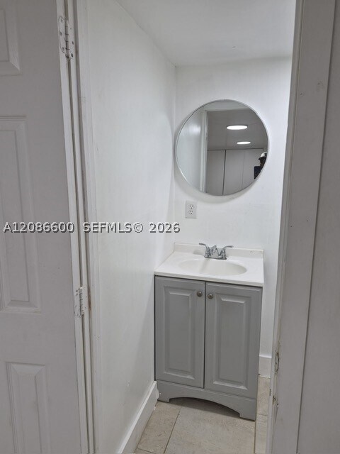 2000 Madison St Unidad 3
