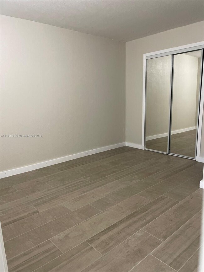 Photo - 6620 Miami Lakes Dr