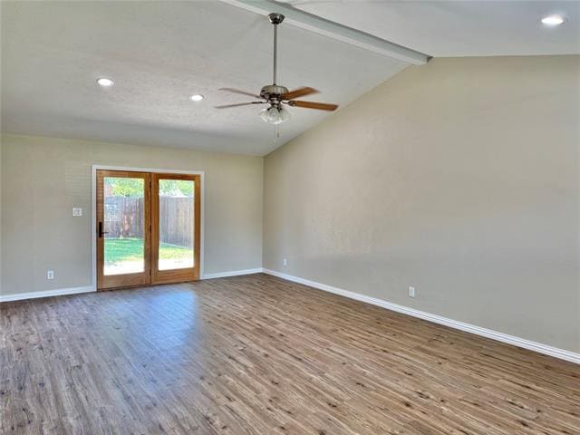 Photo - 523 Red Oak Dr