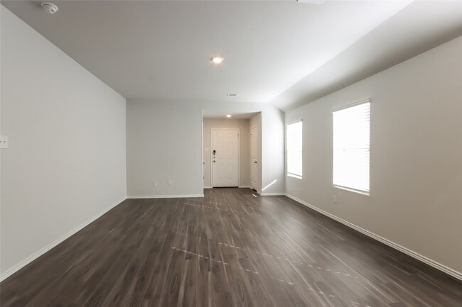Photo - 13548 White Ibis St