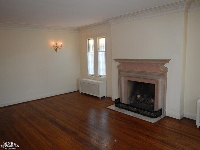 Photo - 752 Trombley Rd