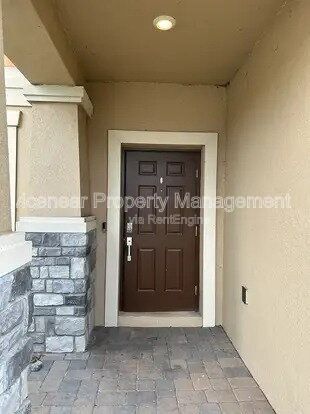 Photo - 2929 Nottel Dr