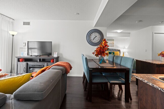 Building Photo - 215 Angelique St Unit ID1345852P