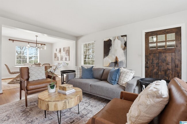 Photo - 5956 Crestwood Cir