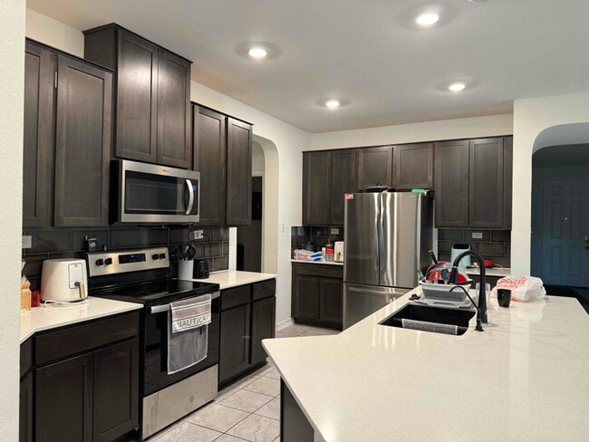 Photo - 11303 Camassia