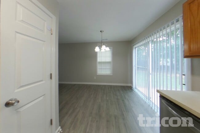 Photo - 3014 Great Falls Dr