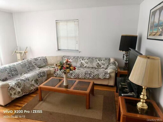 Photo - 1508 Park Ave