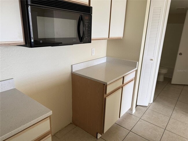 Photo - 2203 Key W Ct Unit 437