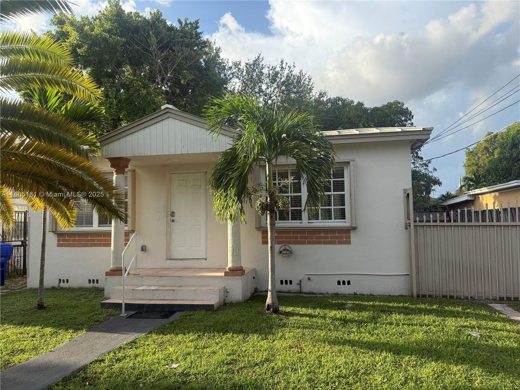 Photo - 6761 SW 2nd St Rental