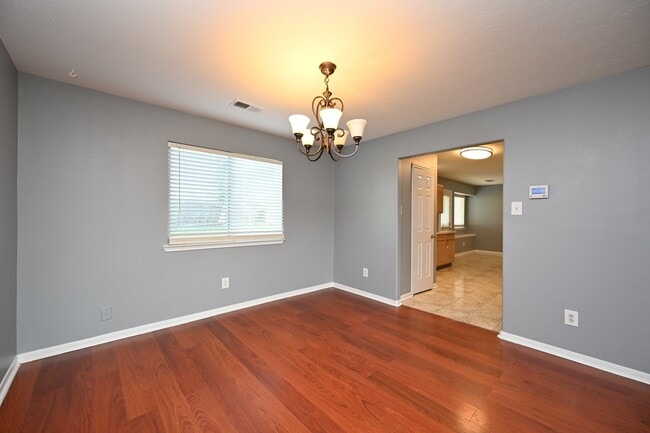 Photo - 7006 Biton Dr