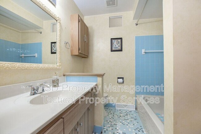6188 Cabrini Ln