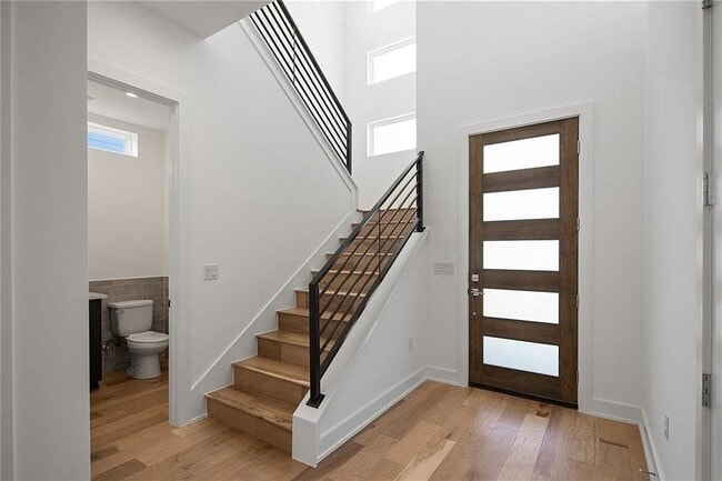 Photo - 6321 Keegans Dr