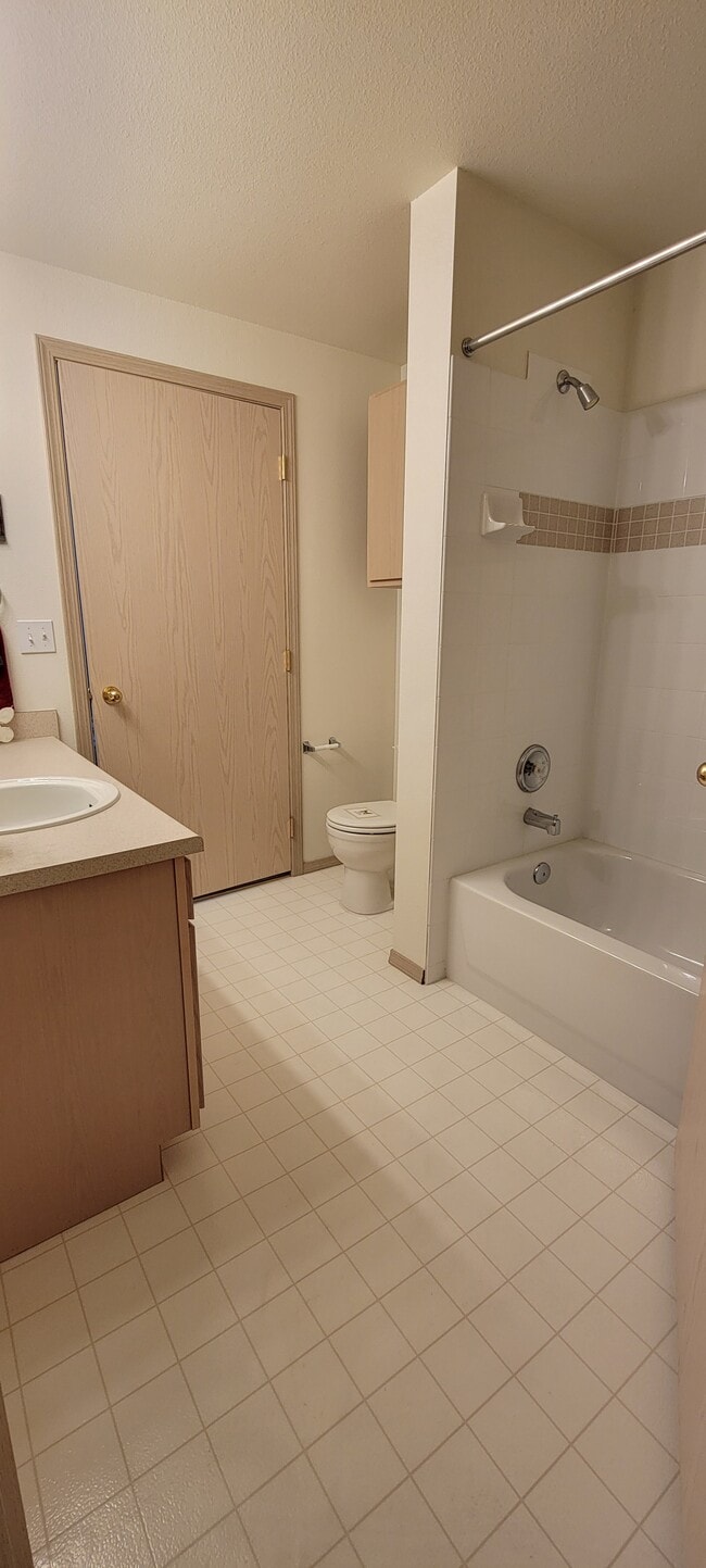 Cedar Wood Estates I & II