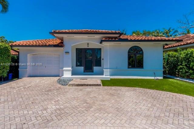 Photo - 1543 Bird Rd Casa