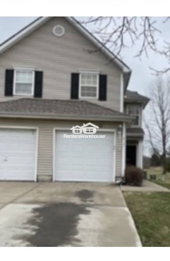 Photo - 8127 N Lawn Ave