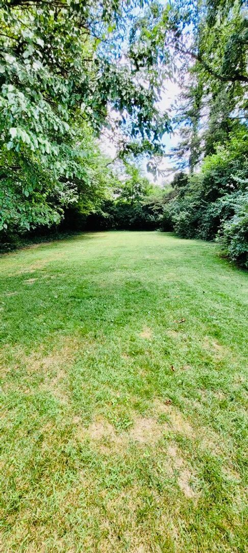 Photo - Great location -2BR, 2BA with Yard and Garage