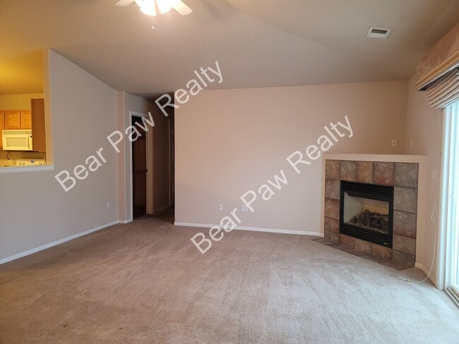 Building Photo - 4403 Springer Ct