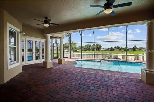 Photo - 2120 Bunker View Ct