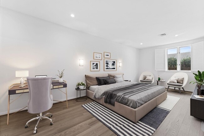 Photo - 75 LIBERTY Ave Unit A5