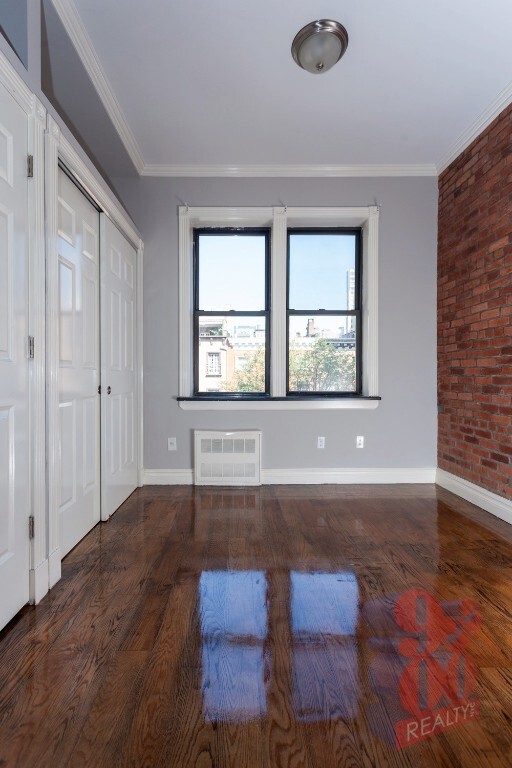 Photo - 234 W 14th St Unit 4D