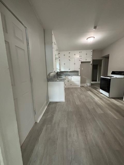 Photo - 818 NW 16th St
