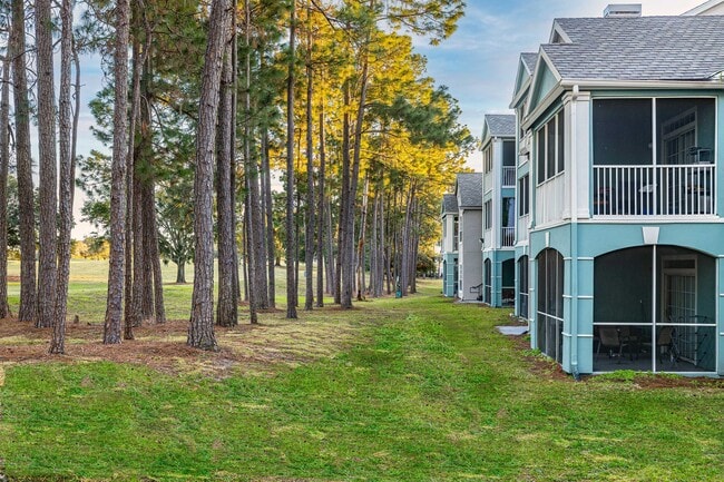 Photo - Alvista Metrowest