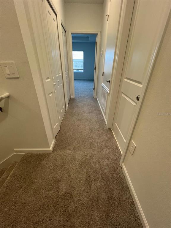 Photo - 3028 Chromatic St