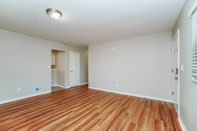 Photo - 1675 Norma Rd