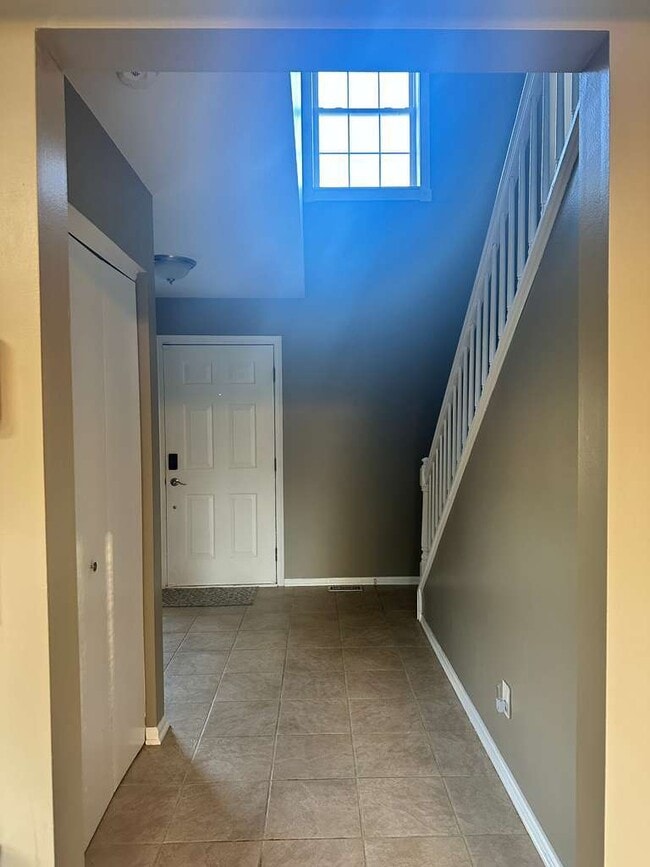 Photo - 22102 W Plymouth Cir