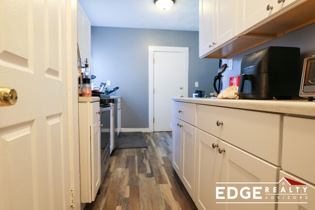 Photo - 1711 Commonwealth Ave Unit 2