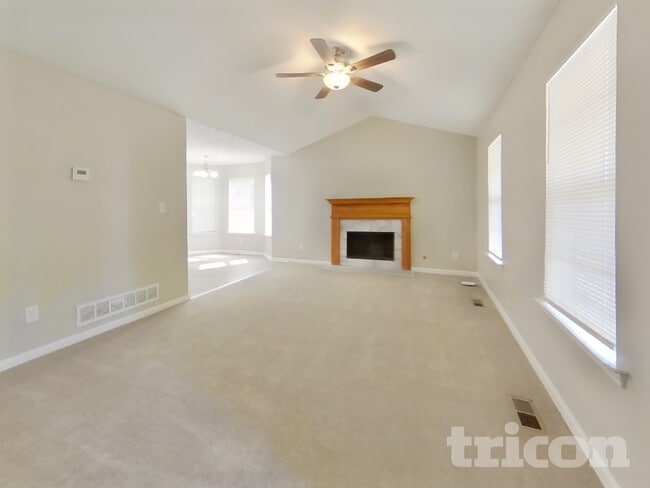 Photo - 432 Pine Valley Dr