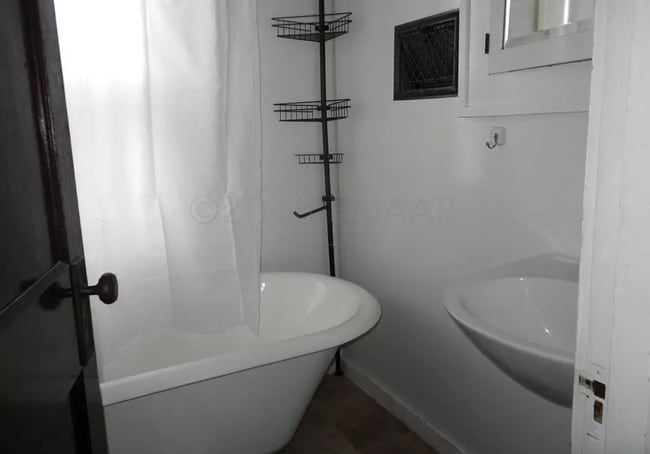 Photo - 1145 8th St N