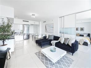 Photo - 92 SW 3rd St Unit 1908