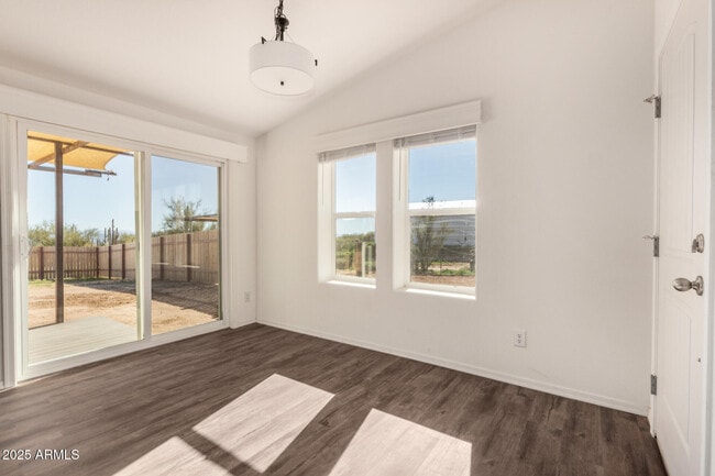 Photo - 31709 N 164th St