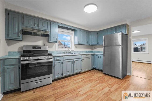 Photo - 119 Chinnick Ave Unit 1