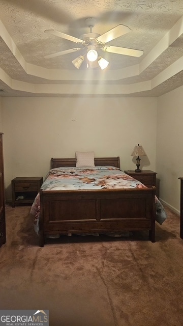 Photo - 2148 Creekview Trail