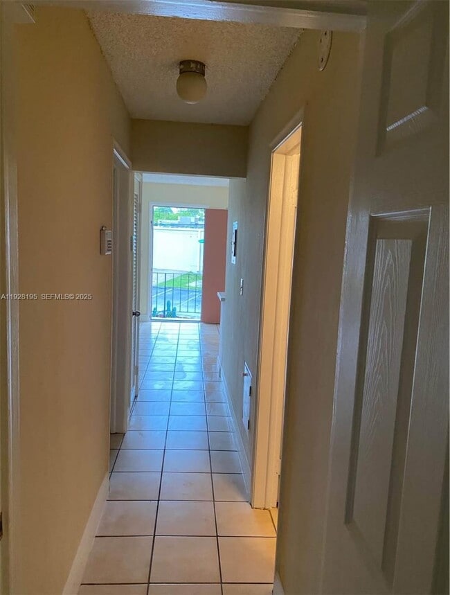 Photo - 8701 SW 141st St Unit G5