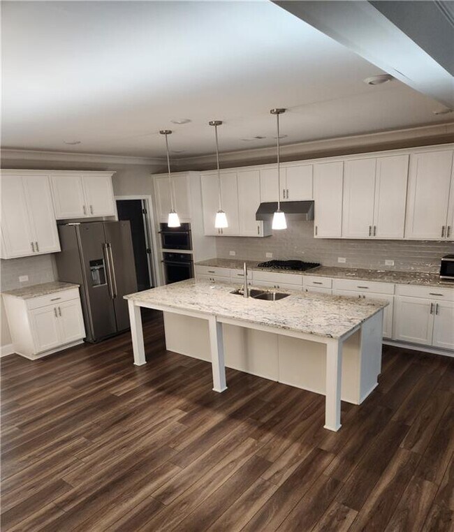 Photo - 5148 Golden Oak Cv