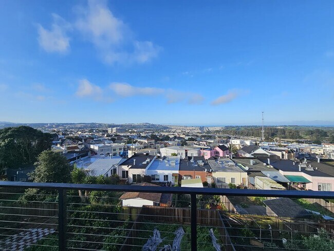 Photo - 158 Santa Barbara Ave