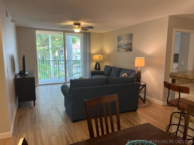 Photo - 160 Yacht Club 206 Way Unit 206