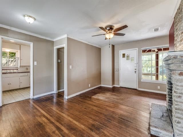 Photo - 9127 San Fernando Way