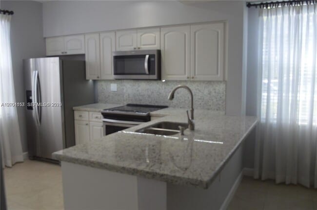 Photo - 14827 Balgowan Rd Unit 101-8