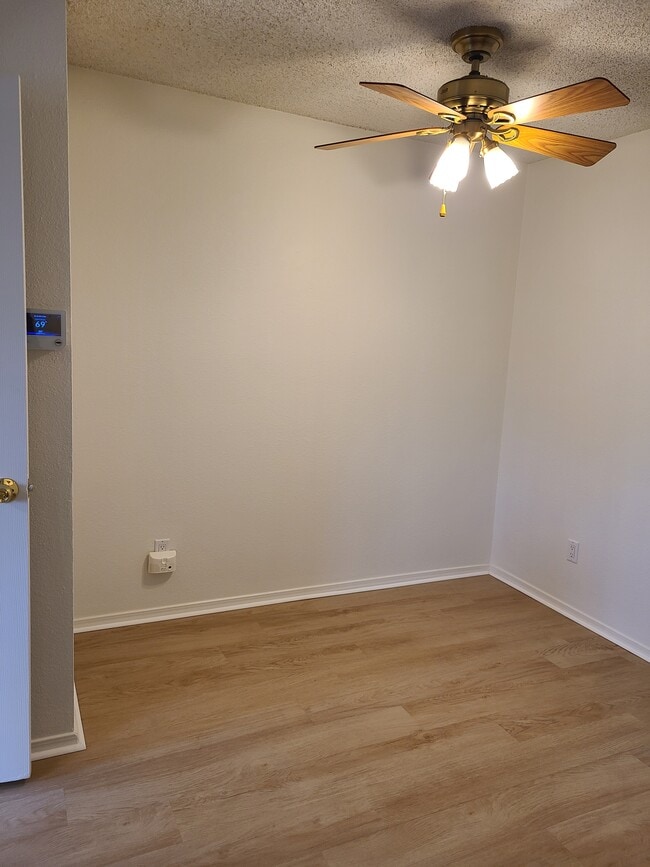 Photo - 14282 E Hawaii Cir