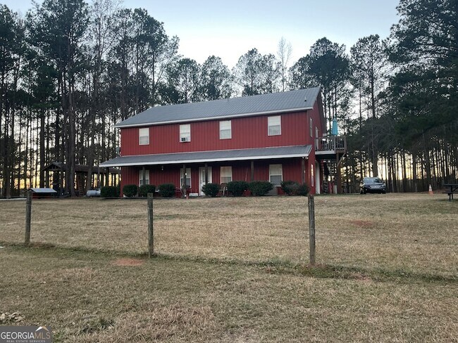 Photo - 4374 River Rd