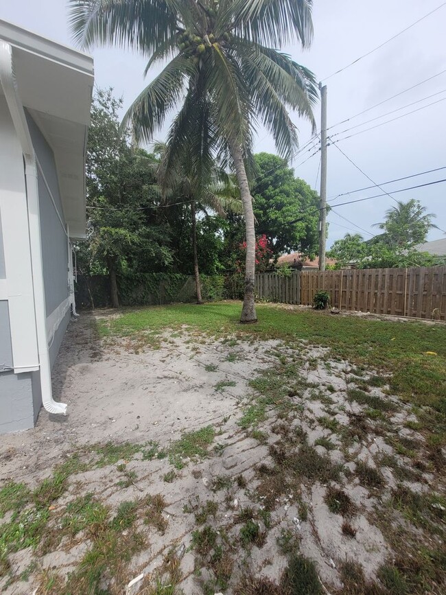 3/2 single family home for rent! - 3/2 single family home for rent!