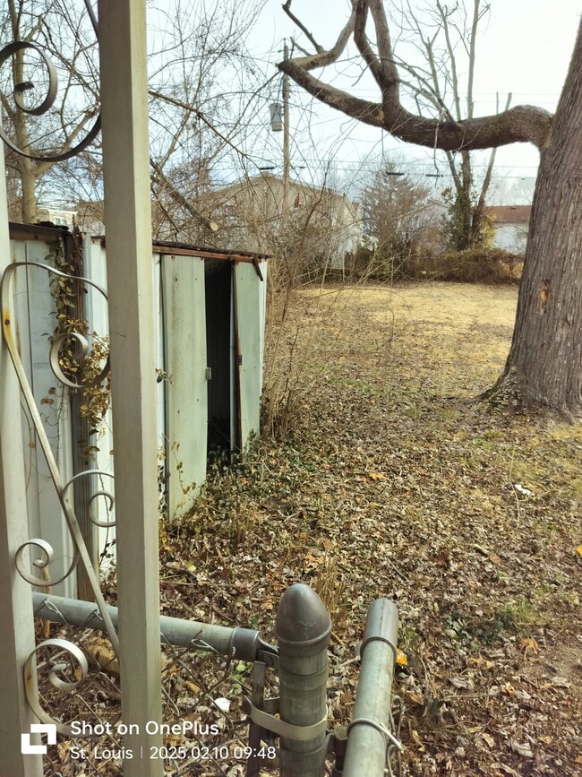 Photo - 9730 Millburn Dr