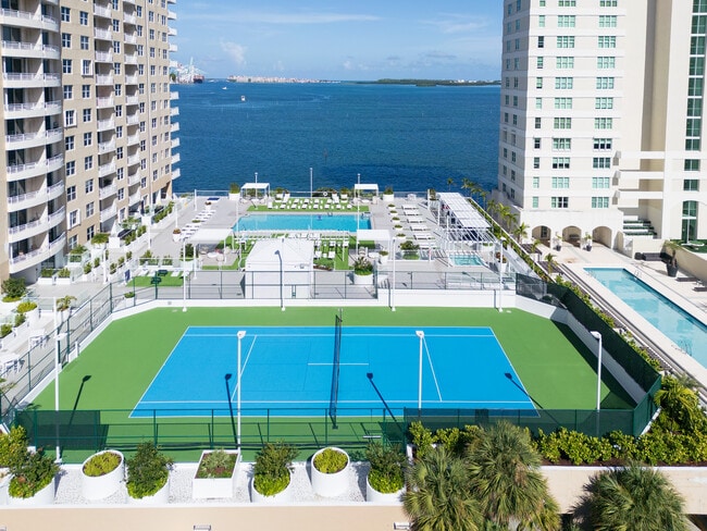 Photo - 770 Claughton Island Dr Unit 609