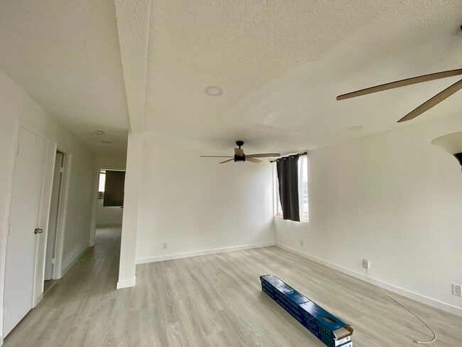 Photo - Mililani Terrace