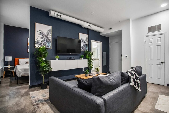 Photo - 209 9th St Unidad ID1282214P