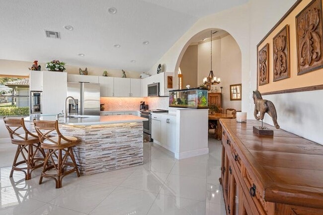 Photo - 7211 Sweet Bay Ct